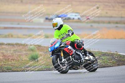 media/Apr-26-2025-2WTD (Sat) [[797c348bd3]]/B Group/1220pm/